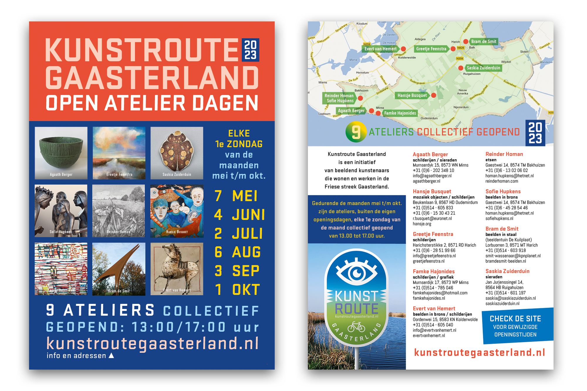 kleinsma.nl
